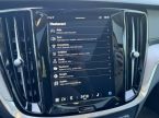 Volvo V60 - fotka číslo 32