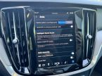 Volvo V60 - fotka číslo 33