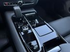 Volvo V60 - fotka číslo 24