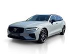 Volvo V60 - fotka číslo 0