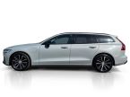 Volvo V60 - fotka číslo 1