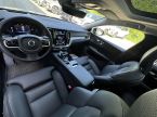 Volvo V60 - fotka číslo 14
