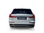 Volvo V60 - fotka číslo 3