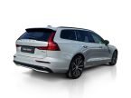 Volvo V60 - fotka číslo 5