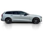 Volvo V60 - fotka číslo 6