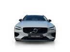 Volvo V60 - fotka číslo 8