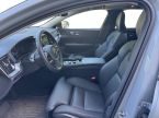 Volvo V60 - fotka číslo 13