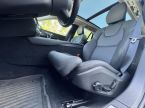 Volvo V60 - fotka číslo 15