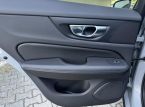 Volvo V60 - fotka číslo 10