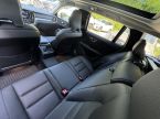 Volvo V60 - fotka číslo 21