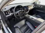 Volvo V60 - fotka číslo 9