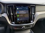 Volvo V60 - fotka číslo 10