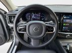 Volvo V60 - fotka číslo 11