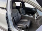 Volvo V60 - fotka číslo 14