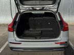 Volvo V60 - fotka číslo 15