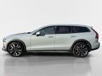 Volvo V60 - fotka číslo 1