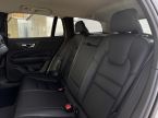 Volvo V60 - fotka číslo 19