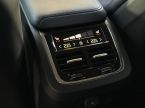 Volvo V60 - fotka číslo 20
