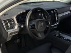 Volvo V60 - fotka číslo 22
