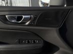 Volvo V60 - fotka číslo 23