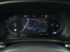 Volvo V60 - fotka číslo 24