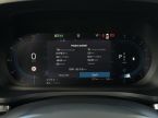 Volvo V60 - fotka číslo 25