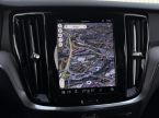 Volvo V60 - fotka číslo 27