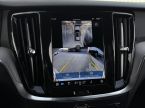 Volvo V60 - fotka číslo 28
