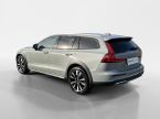 Volvo V60 - fotka číslo 2