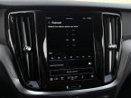 Volvo V60 - fotka číslo 30