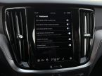 Volvo V60 - fotka číslo 31