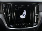 Volvo V60 - fotka číslo 32