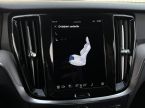 Volvo V60 - fotka číslo 33
