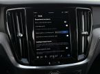 Volvo V60 - fotka číslo 35