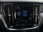 Volvo V60 - fotka číslo 36
