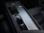 Volvo V60 - fotka číslo 38