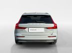 Volvo V60 - fotka číslo 3