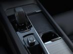Volvo V60 - fotka číslo 39
