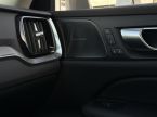 Volvo V60 - fotka číslo 40