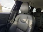 Volvo V60 - fotka číslo 41