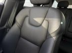 Volvo V60 - fotka číslo 42
