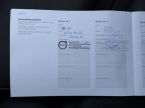 Volvo V60 - fotka číslo 44