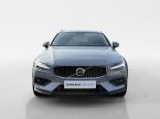 Volvo V60 - fotka číslo 7