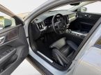 Volvo V60 - fotka číslo 8