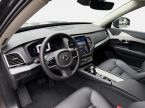 Volvo XC90 - fotka číslo 11