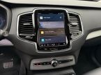 Volvo XC90 - fotka číslo 12