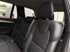Volvo XC90 - fotka číslo 19