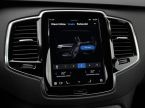 Volvo XC90 - fotka číslo 33