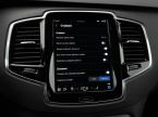 Volvo XC90 - fotka číslo 39