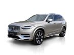 Volvo XC90 - fotka číslo 0